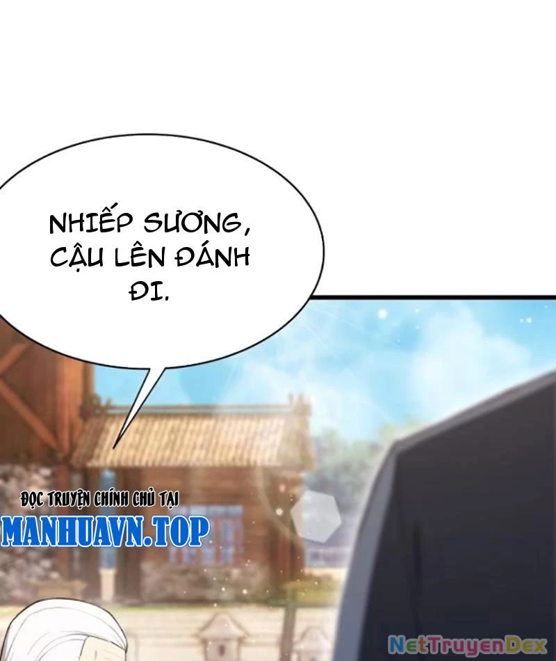 Ảo Ma! Ta Mở Lớp Huấn Luyện Nữ Đế! Chapter 57 - 56