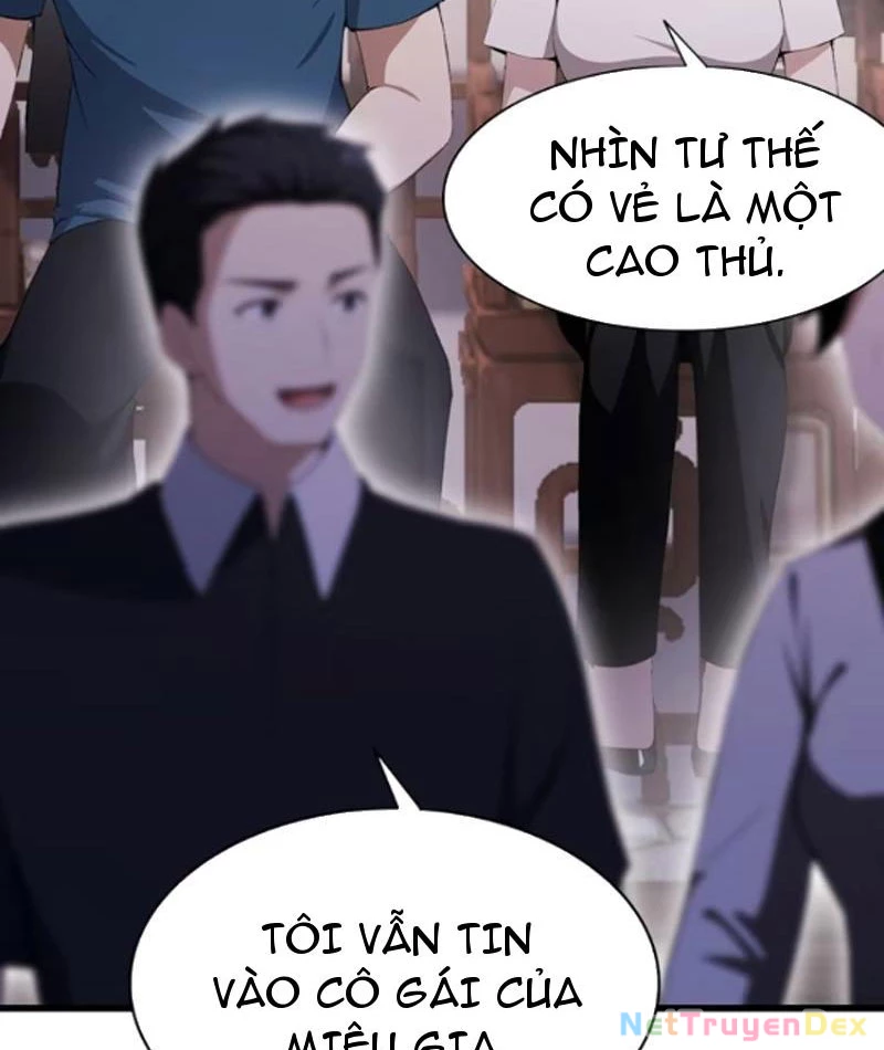 Ảo Ma! Ta Mở Lớp Huấn Luyện Nữ Đế! Chapter 57 - 69