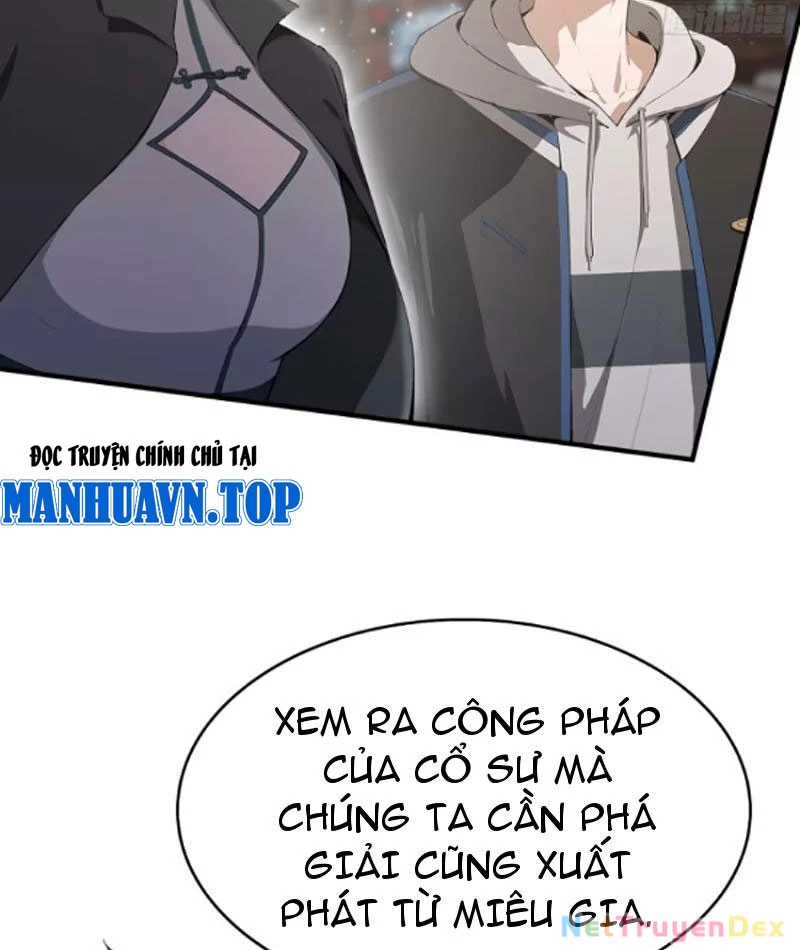 Ảo Ma! Ta Mở Lớp Huấn Luyện Nữ Đế! Chapter 57 - 100