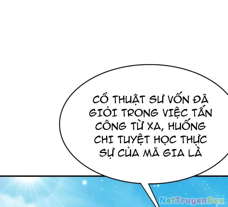 Ảo Ma! Ta Mở Lớp Huấn Luyện Nữ Đế! Chapter 58 - 13