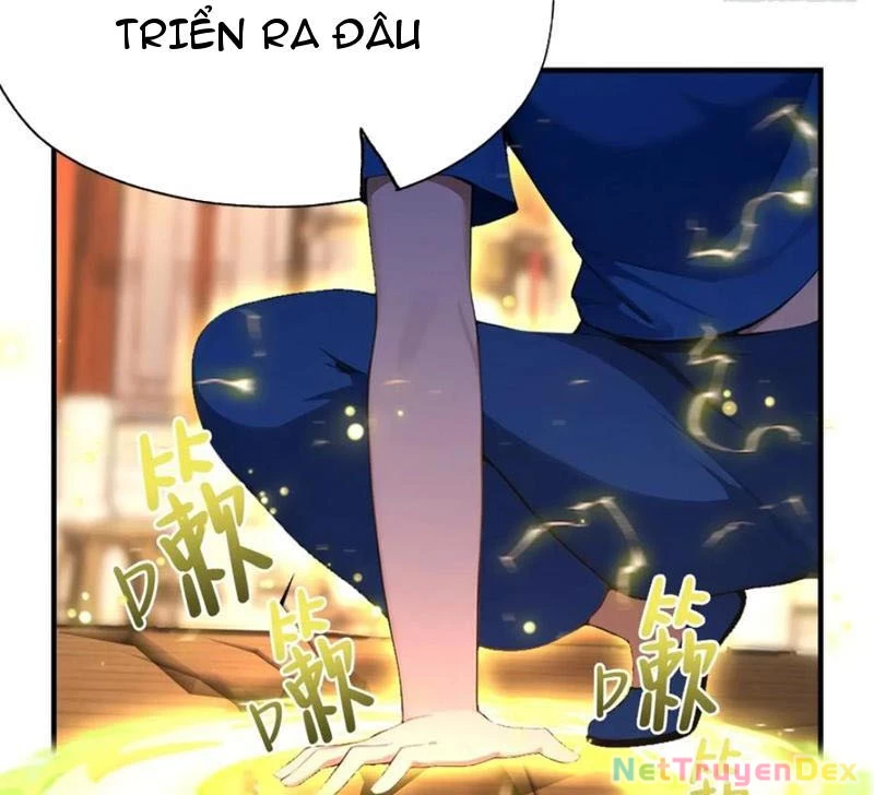 Ảo Ma! Ta Mở Lớp Huấn Luyện Nữ Đế! Chapter 58 - 17