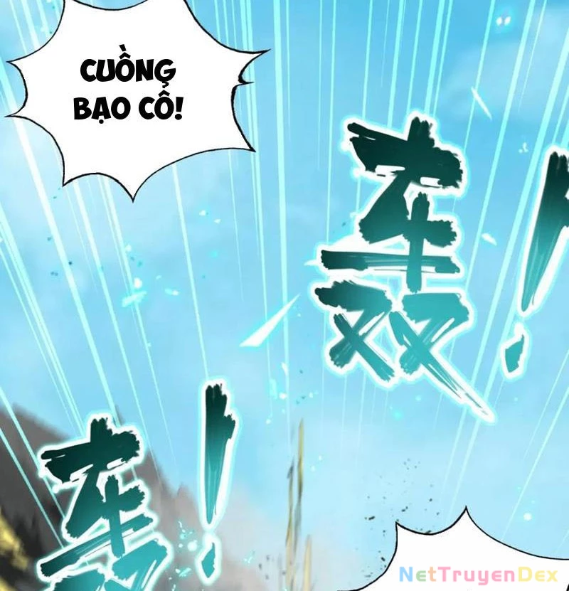 Ảo Ma! Ta Mở Lớp Huấn Luyện Nữ Đế! Chapter 58 - 48