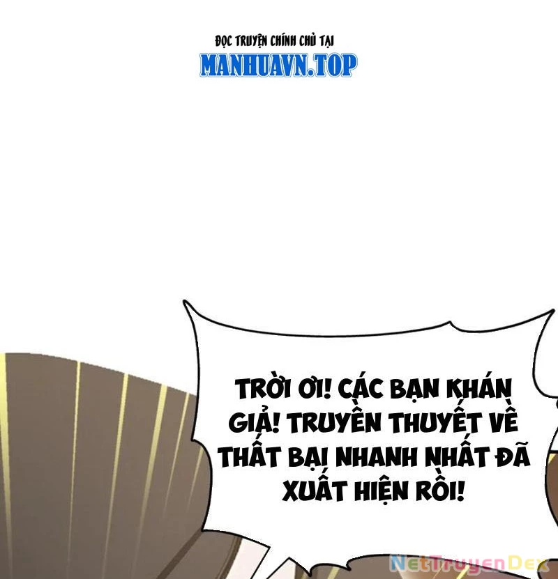 Ảo Ma! Ta Mở Lớp Huấn Luyện Nữ Đế! Chapter 58 - 61