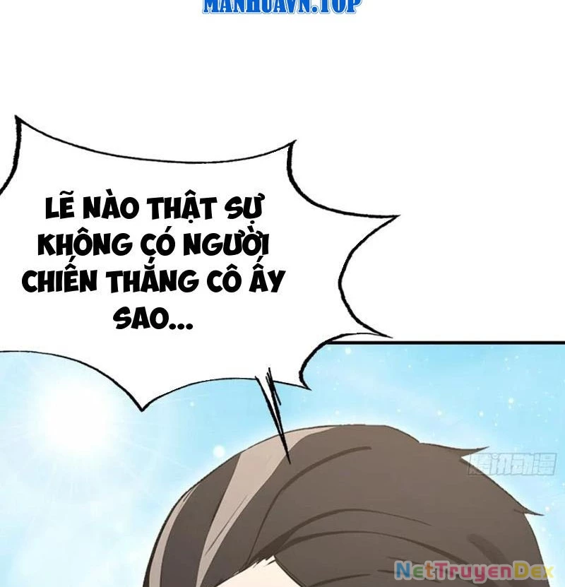 Ảo Ma! Ta Mở Lớp Huấn Luyện Nữ Đế! Chapter 58 - 67