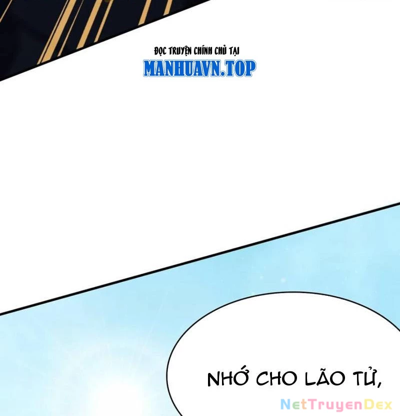 Ảo Ma! Ta Mở Lớp Huấn Luyện Nữ Đế! Chapter 58 - 74