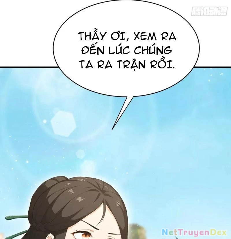 Ảo Ma! Ta Mở Lớp Huấn Luyện Nữ Đế! Chapter 58 - 87