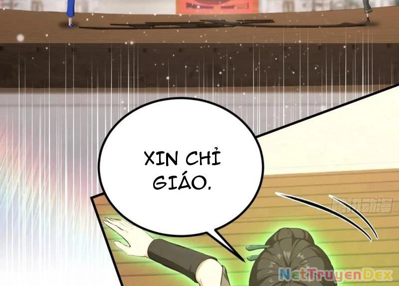 Ảo Ma! Ta Mở Lớp Huấn Luyện Nữ Đế! Chapter 58 - 117