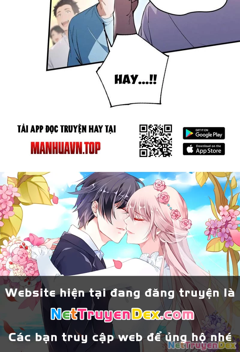 Ảo Ma! Ta Mở Lớp Huấn Luyện Nữ Đế! Chapter 58 - 140