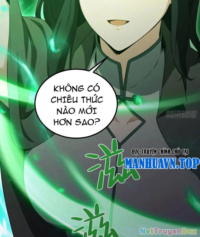 Ảo Ma! Ta Mở Lớp Huấn Luyện Nữ Đế! Chapter 59 - 34