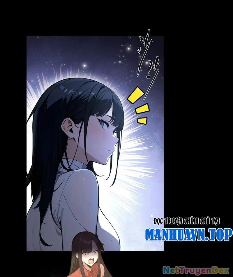 Ảo Ma! Ta Mở Lớp Huấn Luyện Nữ Đế! Chapter 59 - 55