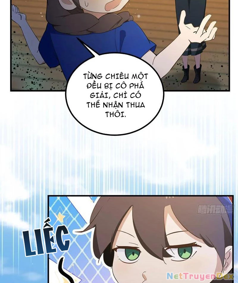 Ảo Ma! Ta Mở Lớp Huấn Luyện Nữ Đế! Chapter 59 - 87