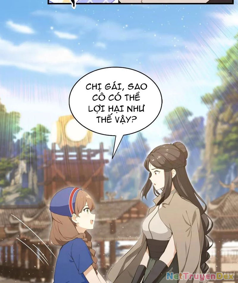 Ảo Ma! Ta Mở Lớp Huấn Luyện Nữ Đế! Chapter 59 - 88