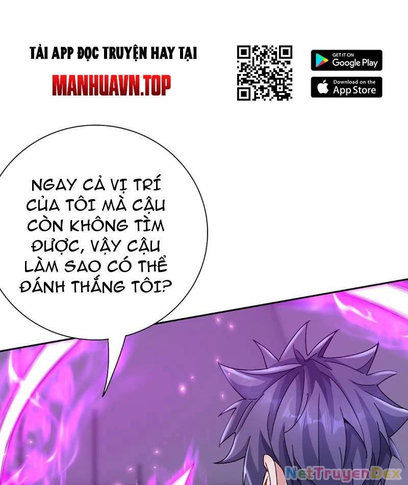 Sau Khi Sống Lại Ở Mạt Thế, Ta Điên Cuồng Thăng Cấp Chapter 15 - 50