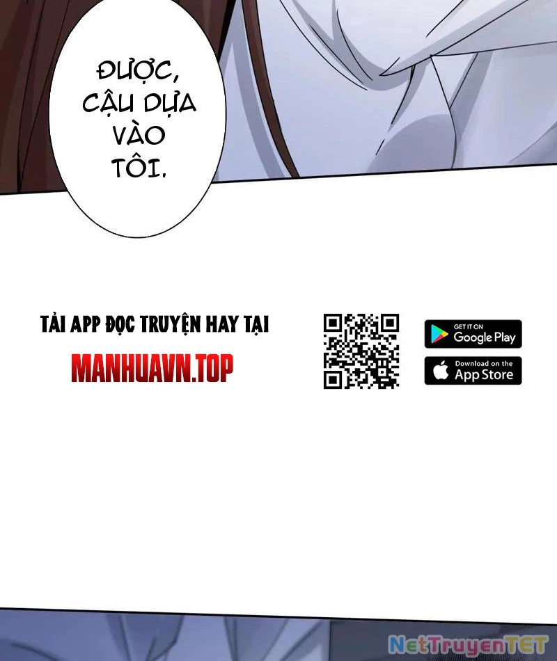 Sau Khi Sống Lại Ở Mạt Thế, Ta Điên Cuồng Thăng Cấp Chapter 17 - Trang 2