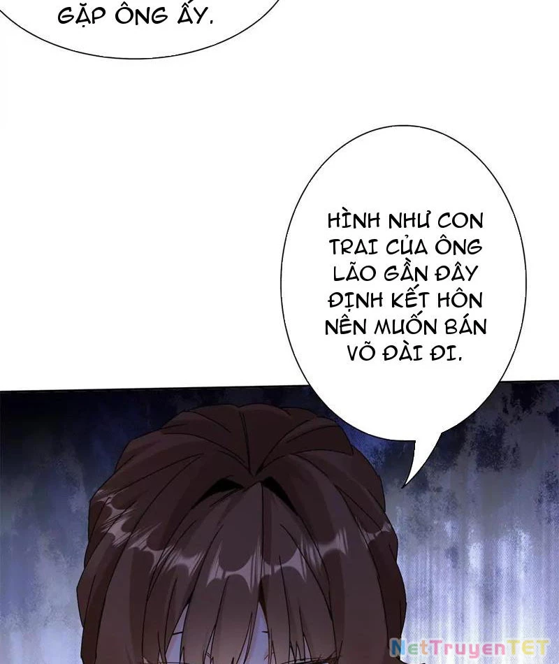 Sau Khi Sống Lại Ở Mạt Thế, Ta Điên Cuồng Thăng Cấp Chapter 17 - Trang 2