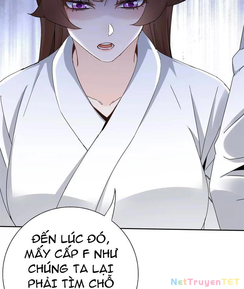 Sau Khi Sống Lại Ở Mạt Thế, Ta Điên Cuồng Thăng Cấp Chapter 17 - Trang 2