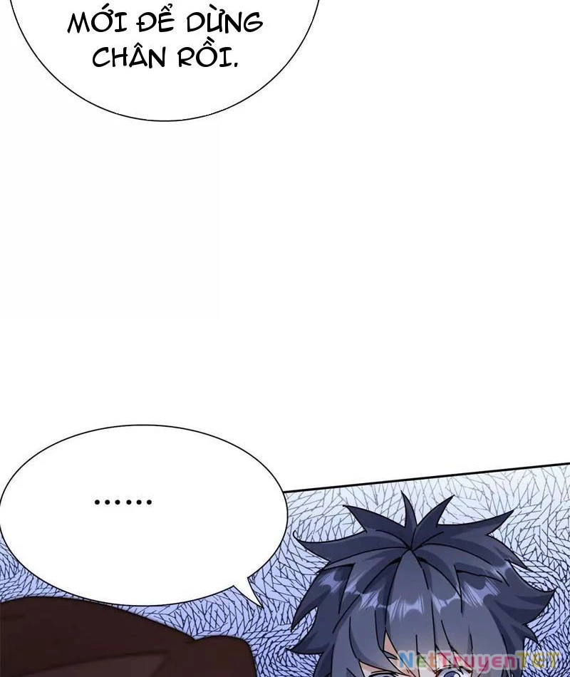 Sau Khi Sống Lại Ở Mạt Thế, Ta Điên Cuồng Thăng Cấp Chapter 17 - Trang 2