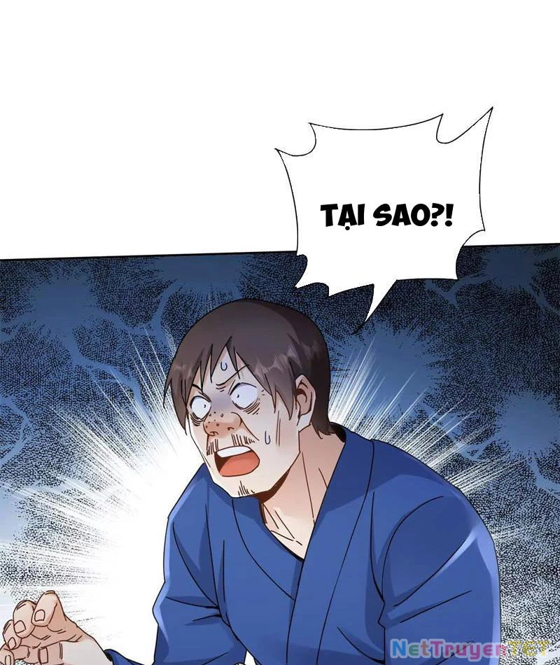 Sau Khi Sống Lại Ở Mạt Thế, Ta Điên Cuồng Thăng Cấp Chapter 17 - Trang 2