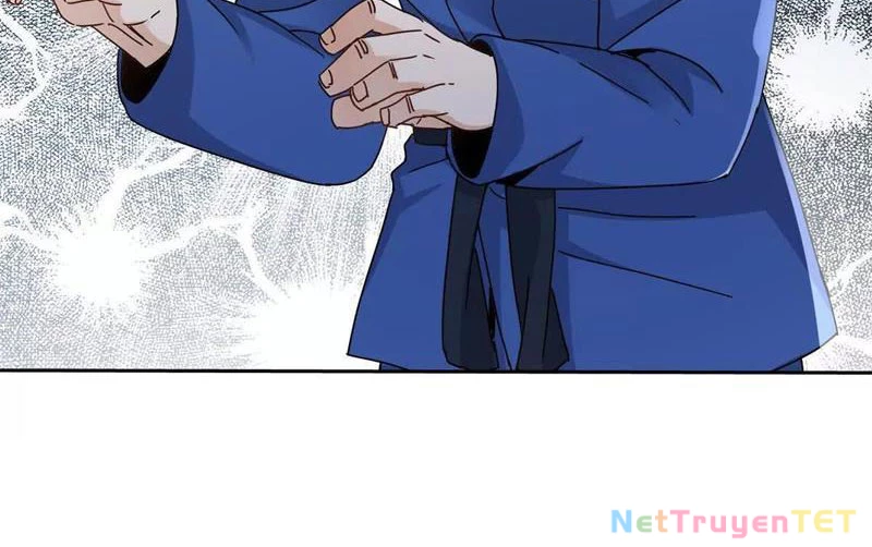 Sau Khi Sống Lại Ở Mạt Thế, Ta Điên Cuồng Thăng Cấp Chapter 17 - Trang 2