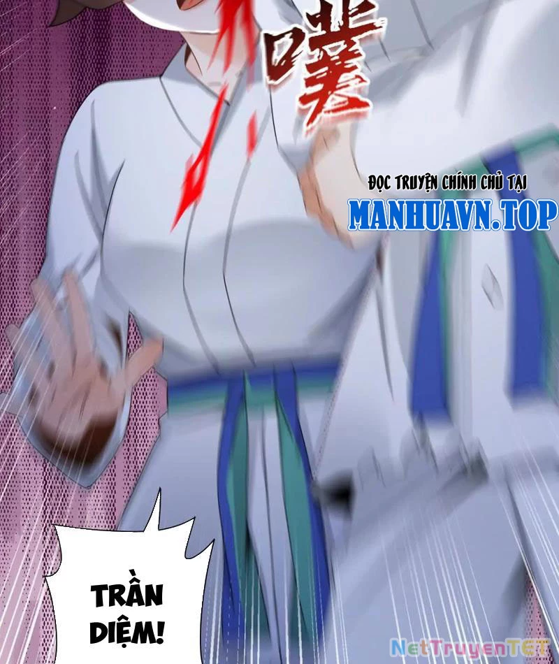 Sau Khi Sống Lại Ở Mạt Thế, Ta Điên Cuồng Thăng Cấp Chapter 17 - Trang 2