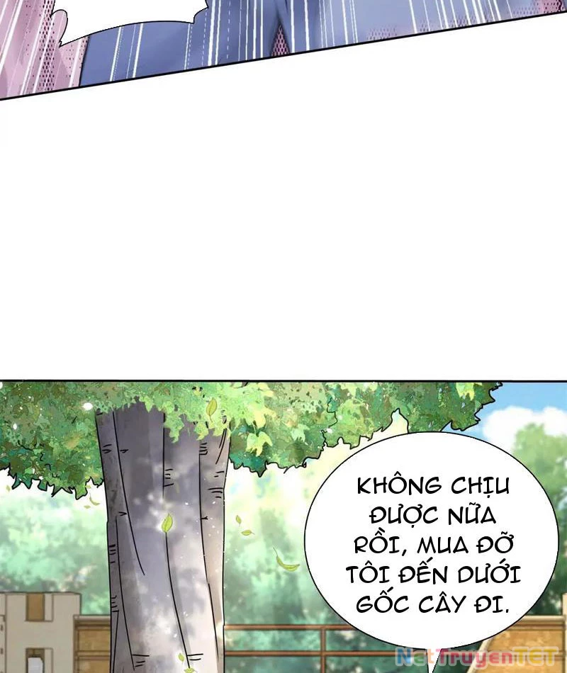 Sau Khi Sống Lại Ở Mạt Thế, Ta Điên Cuồng Thăng Cấp Chapter 17 - Trang 2