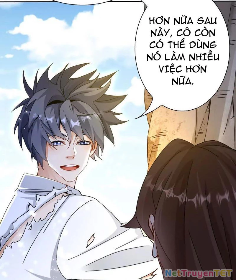 Sau Khi Sống Lại Ở Mạt Thế, Ta Điên Cuồng Thăng Cấp Chapter 17 - Trang 2