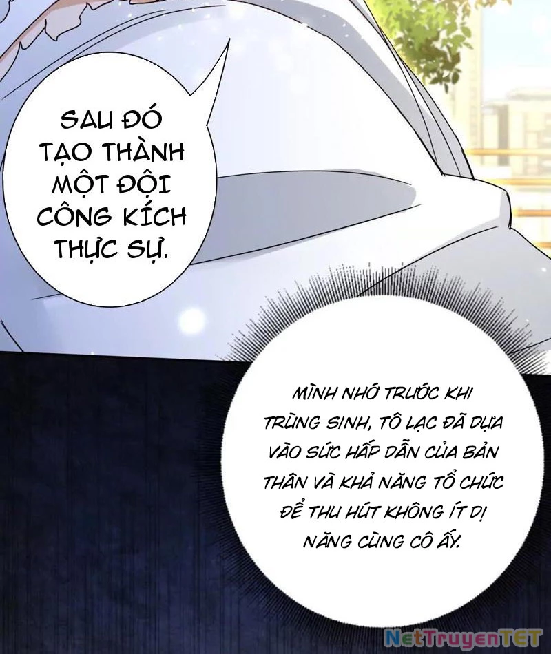 Sau Khi Sống Lại Ở Mạt Thế, Ta Điên Cuồng Thăng Cấp Chapter 17 - Trang 2