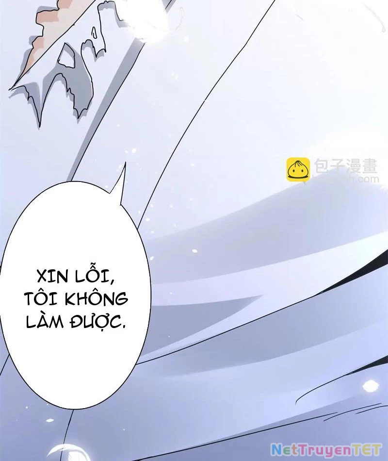 Sau Khi Sống Lại Ở Mạt Thế, Ta Điên Cuồng Thăng Cấp Chapter 17 - Trang 2
