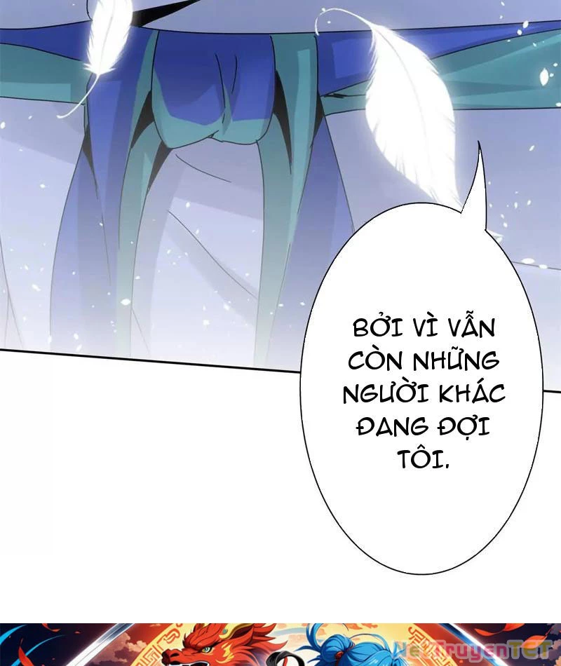 Sau Khi Sống Lại Ở Mạt Thế, Ta Điên Cuồng Thăng Cấp Chapter 17 - Trang 2