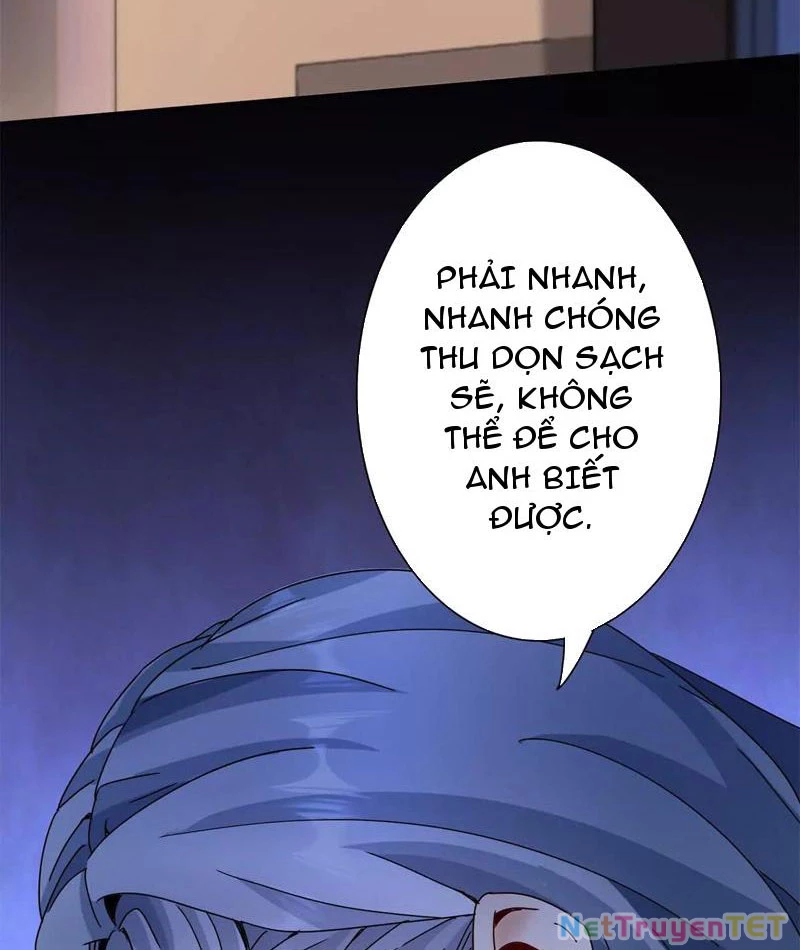 Sau Khi Sống Lại Ở Mạt Thế, Ta Điên Cuồng Thăng Cấp Chapter 18 - 27