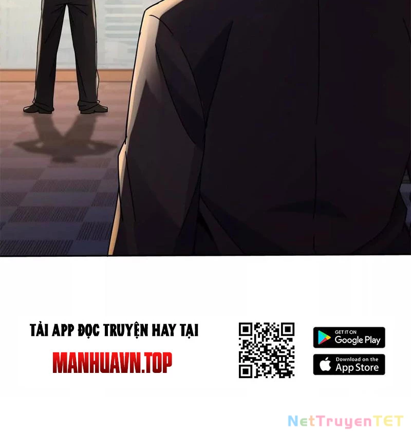 Sau Khi Sống Lại Ở Mạt Thế, Ta Điên Cuồng Thăng Cấp Chapter 18 - 62