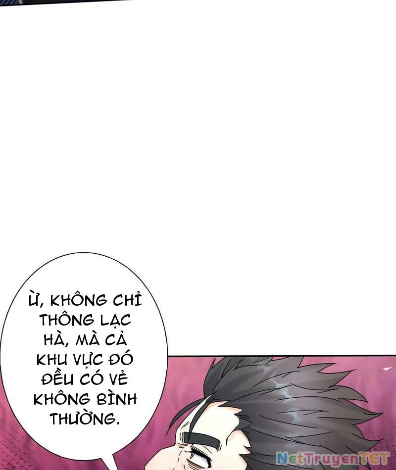 Sau Khi Sống Lại Ở Mạt Thế, Ta Điên Cuồng Thăng Cấp Chapter 18 - 66