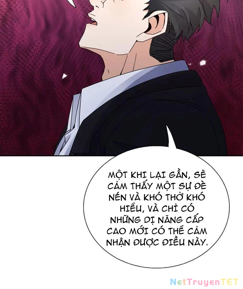 Sau Khi Sống Lại Ở Mạt Thế, Ta Điên Cuồng Thăng Cấp Chapter 18 - 67