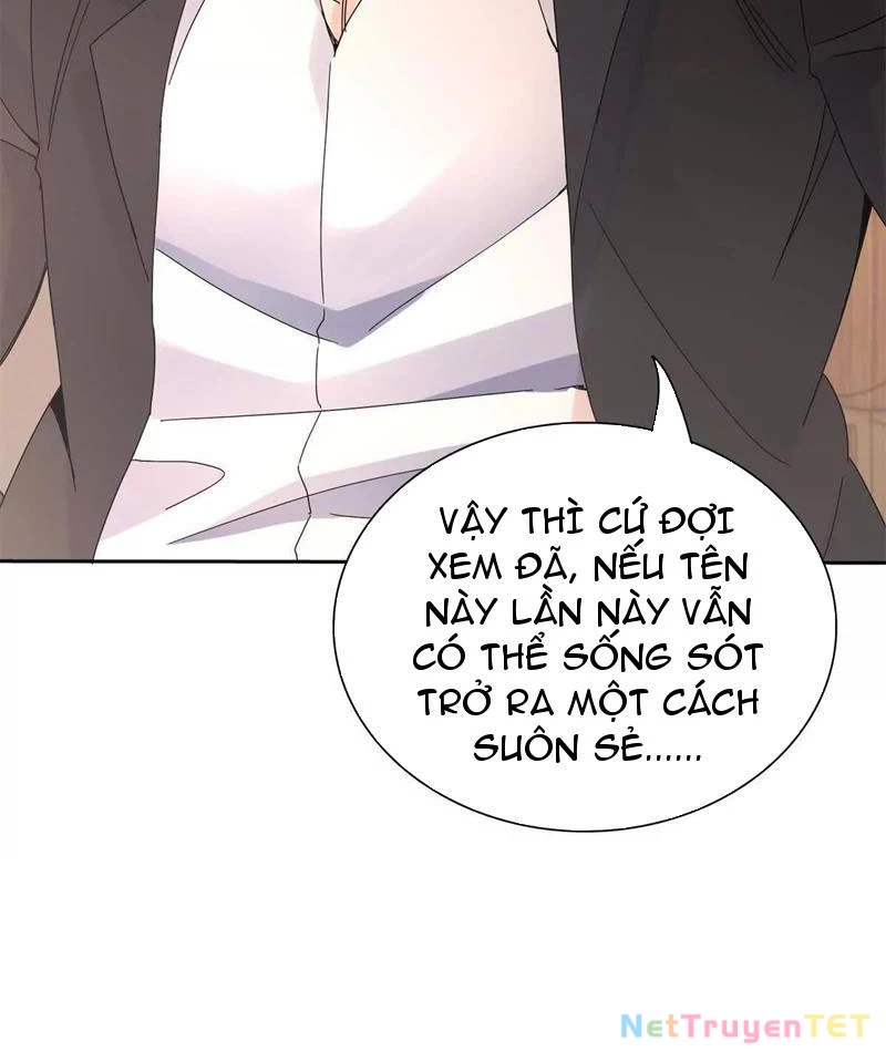 Sau Khi Sống Lại Ở Mạt Thế, Ta Điên Cuồng Thăng Cấp Chapter 18 - 69