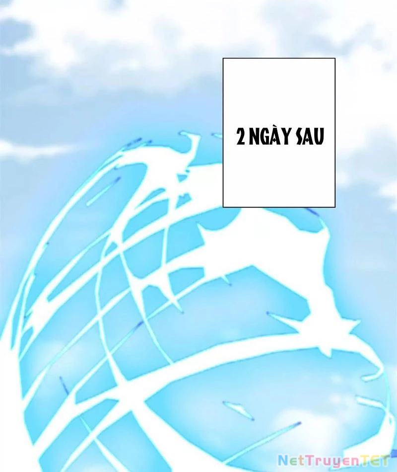 Sau Khi Sống Lại Ở Mạt Thế, Ta Điên Cuồng Thăng Cấp Chapter 18 - 71