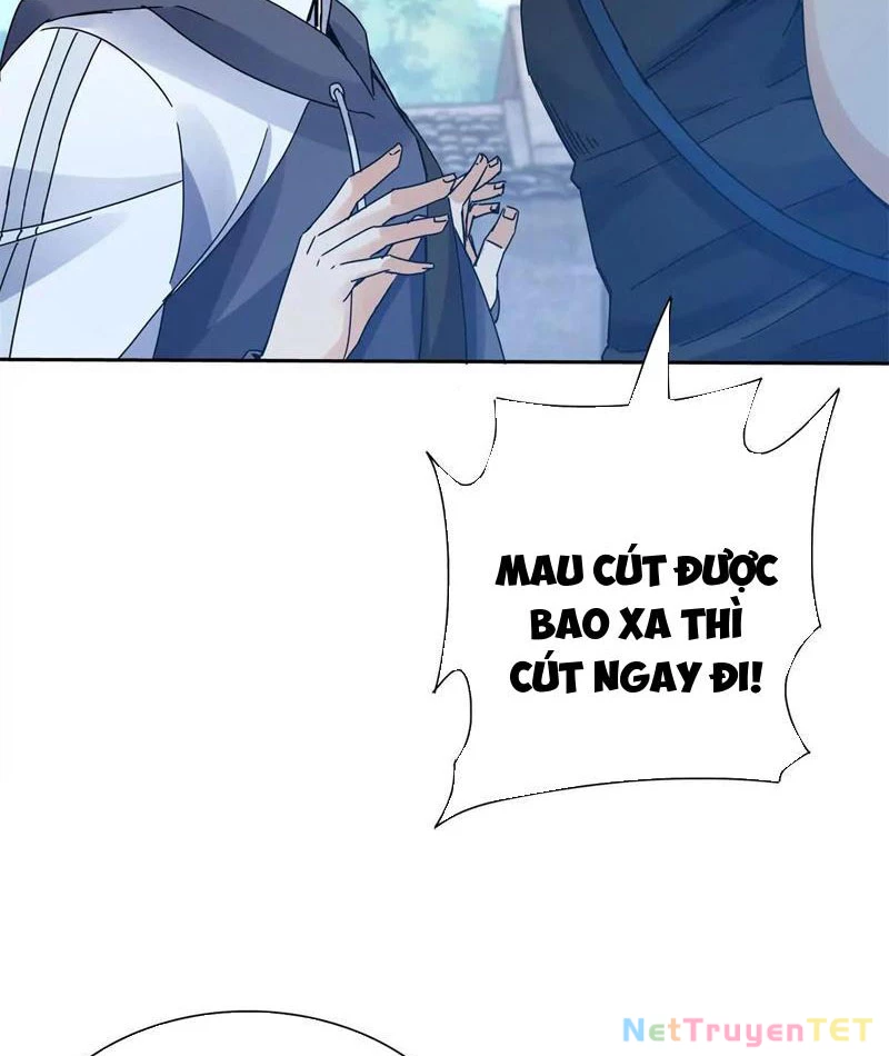Sau Khi Sống Lại Ở Mạt Thế, Ta Điên Cuồng Thăng Cấp Chapter 18 - 80