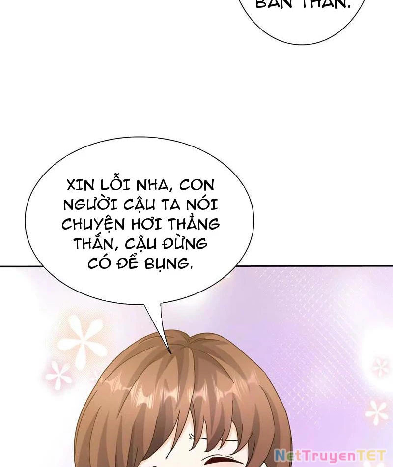 Sau Khi Sống Lại Ở Mạt Thế, Ta Điên Cuồng Thăng Cấp Chapter 18 - 84