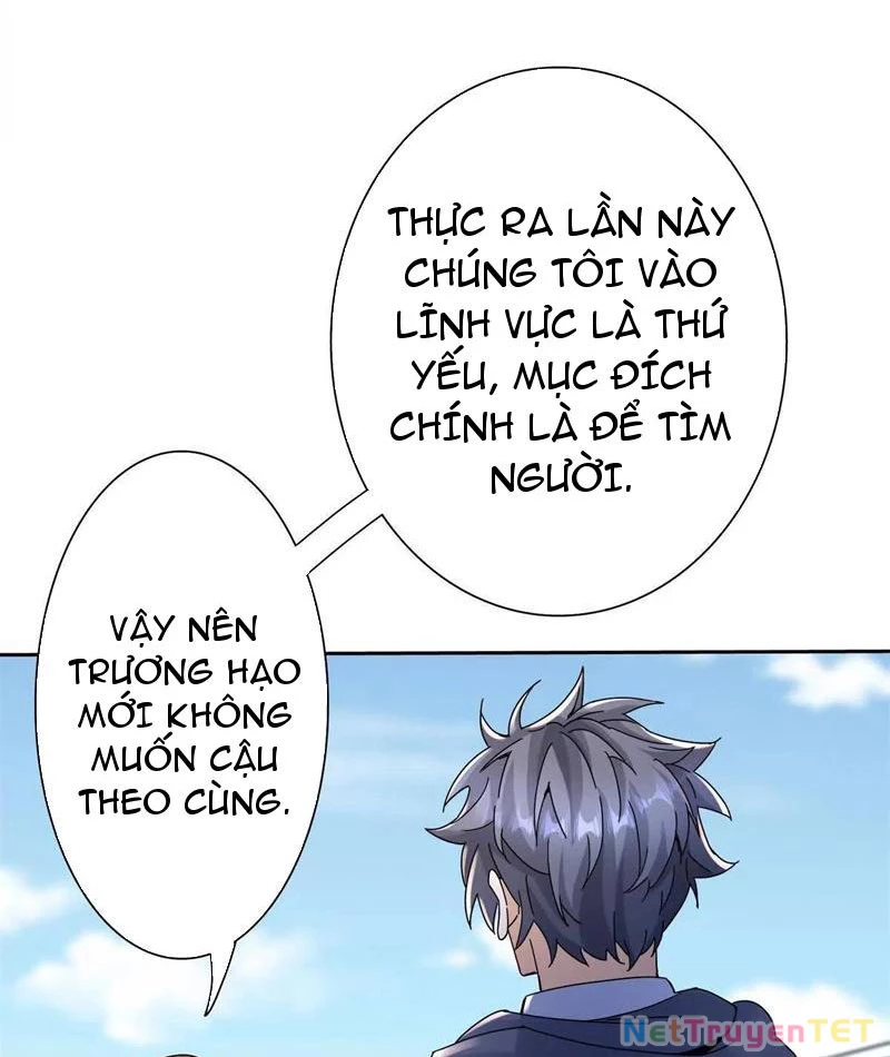 Sau Khi Sống Lại Ở Mạt Thế, Ta Điên Cuồng Thăng Cấp Chapter 18 - 90