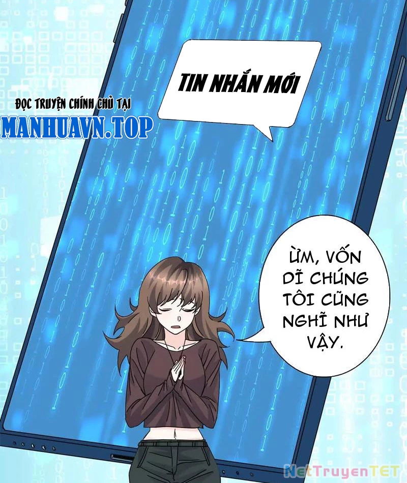 Sau Khi Sống Lại Ở Mạt Thế, Ta Điên Cuồng Thăng Cấp Chapter 18 - 96
