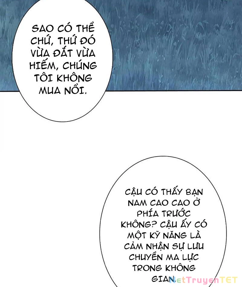 Sau Khi Sống Lại Ở Mạt Thế, Ta Điên Cuồng Thăng Cấp Chapter 19 - 11