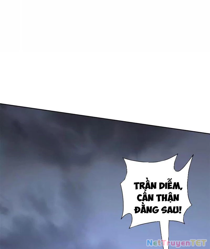 Sau Khi Sống Lại Ở Mạt Thế, Ta Điên Cuồng Thăng Cấp Chapter 19 - 50