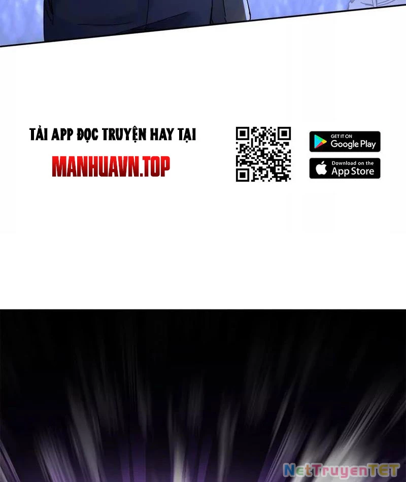 Sau Khi Sống Lại Ở Mạt Thế, Ta Điên Cuồng Thăng Cấp Chapter 19 - 52