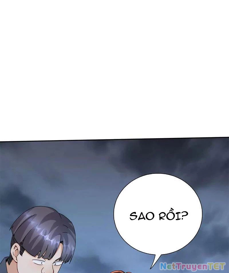 Sau Khi Sống Lại Ở Mạt Thế, Ta Điên Cuồng Thăng Cấp Chapter 19 - 77
