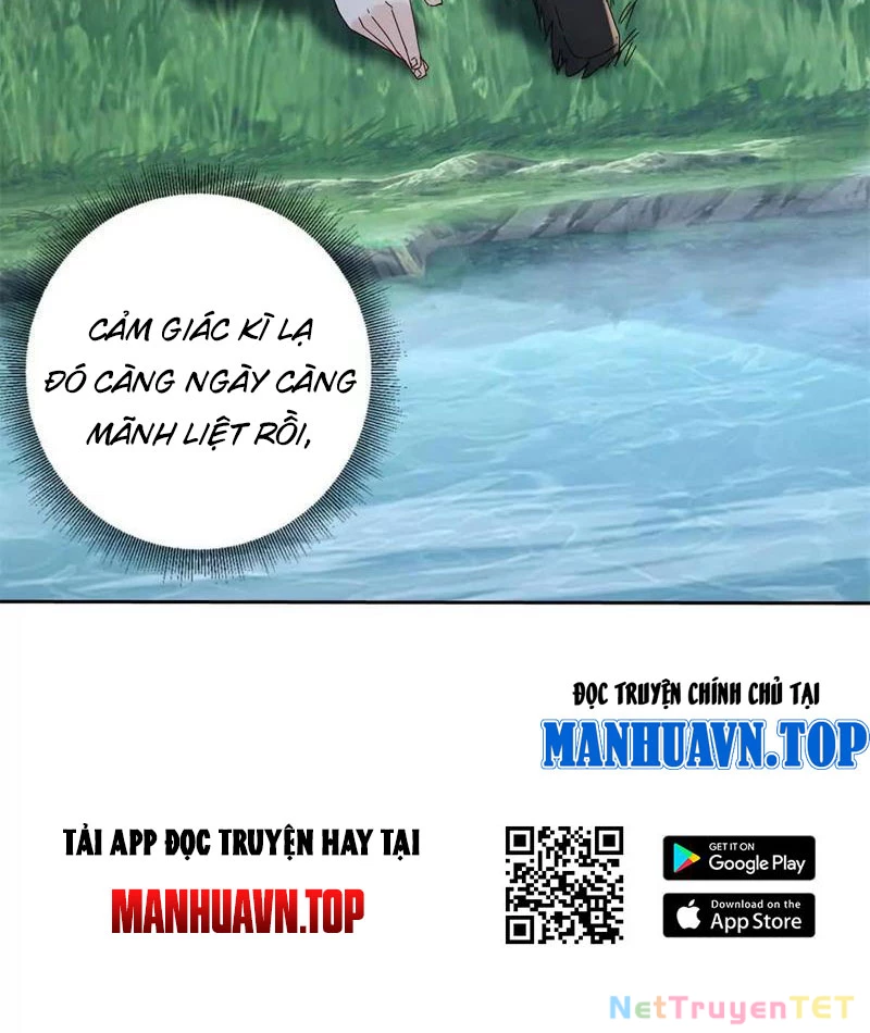 Sau Khi Sống Lại Ở Mạt Thế, Ta Điên Cuồng Thăng Cấp Chapter 19 - 85