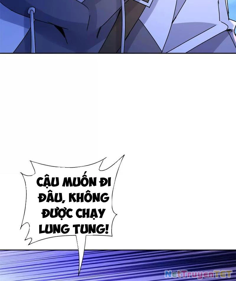 Sau Khi Sống Lại Ở Mạt Thế, Ta Điên Cuồng Thăng Cấp Chapter 19 - 90