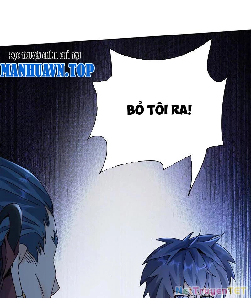 Sau Khi Sống Lại Ở Mạt Thế, Ta Điên Cuồng Thăng Cấp Chapter 19 - 92