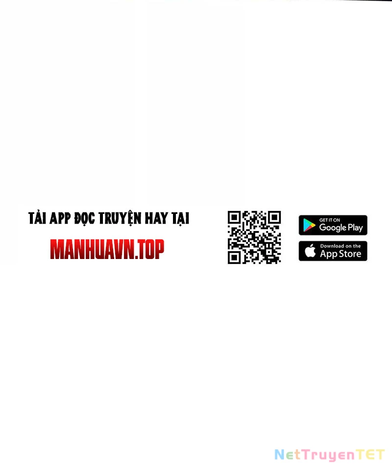 Sau Khi Sống Lại Ở Mạt Thế, Ta Điên Cuồng Thăng Cấp Chapter 19 - 94