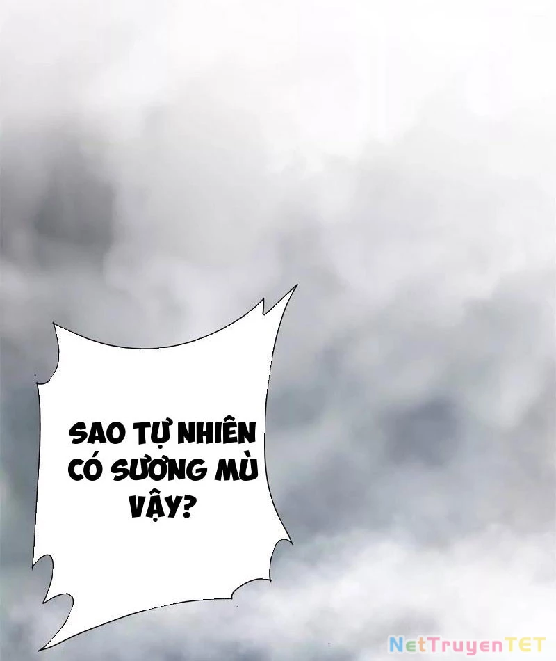 Sau Khi Sống Lại Ở Mạt Thế, Ta Điên Cuồng Thăng Cấp Chapter 19 - 98
