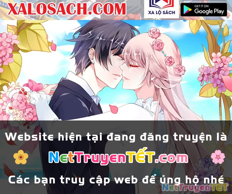 Sau Khi Sống Lại Ở Mạt Thế, Ta Điên Cuồng Thăng Cấp Chapter 19 - 102