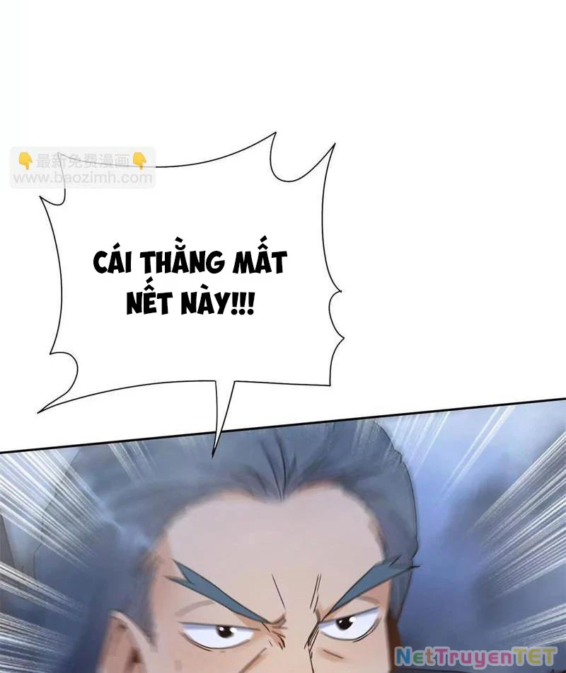 Sau Khi Sống Lại Ở Mạt Thế, Ta Điên Cuồng Thăng Cấp Chapter 20 - Trang 2